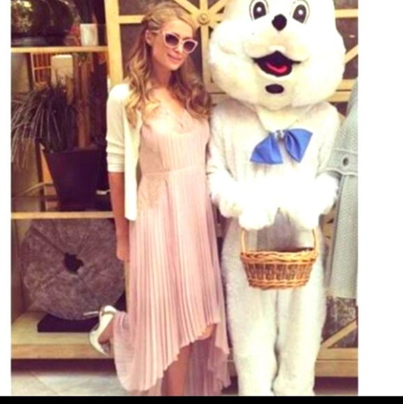 Alegant and classy 👌 one time use for my daughter wedding 💑 - Picture 11 of 11